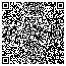 QR code with Hugs Kisses N Gifts contacts