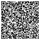 QR code with Gibson Dick And Assoc contacts