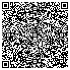 QR code with Input Output Computer Service contacts