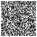 QR code with Integrated Computer Solutions contacts