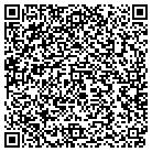 QR code with Village Of Mariemont contacts