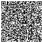 QR code with I T House Computers contacts