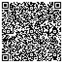 QR code with Gimbal Systems contacts