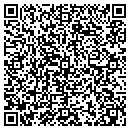 QR code with Iv Computers LLC contacts