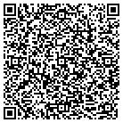 QR code with Herbal Science Lab Inc contacts