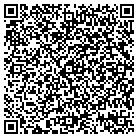 QR code with Whaleys Janitorial Service contacts