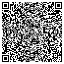 QR code with Gis Solutions contacts