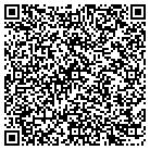 QR code with Phillips Farm Service Inc contacts
