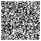 QR code with Pribble Farm Partnership contacts