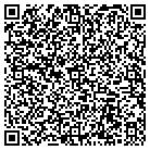 QR code with Wilms Prop Maint And Woodview contacts