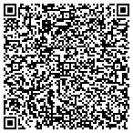 QR code with Glendale Heating & Air Conditioning contacts
