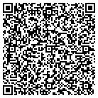 QR code with Southwest Florida Apparel Inc contacts