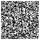 QR code with Klm Custom Built Computers contacts