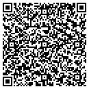 QR code with Lasalle Computer contacts