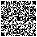 QR code with Rubye Branch Farms contacts