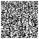 QR code with Leopard Computer Services contacts