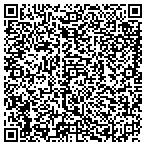 QR code with Global Energy System Exchange LLC contacts