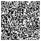 QR code with First Harvest Foundation Inc contacts
