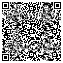 QR code with Lighthouse Computers contacts