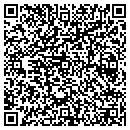 QR code with Lotus Computer contacts