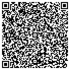 QR code with Cabu Building Maintenance contacts