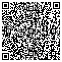 QR code with Lrs Computers contacts