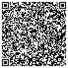 QR code with Steve Hess Farm Partnership contacts