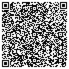 QR code with Arcadia Dialysis Center contacts