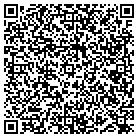 QR code with Global Rider contacts