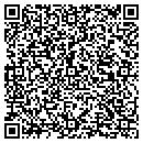 QR code with Magic Computers Inc contacts