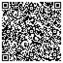 QR code with Stratton Farms contacts