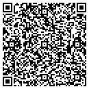 QR code with Micomputers contacts