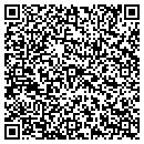 QR code with Micro Products Inc contacts