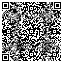 QR code with Glocap Search contacts