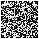 QR code with Terry Gail Twist contacts