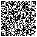 QR code with Miller Computer contacts