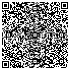 QR code with Ceiling Pro Of Central Ohio contacts