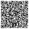 QR code with Mimi Computer contacts