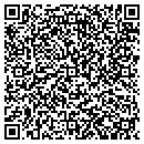 QR code with Tim Fisher Farm contacts