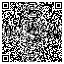 QR code with Tommie & Sarah Hare contacts