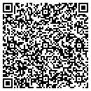 QR code with Once Upon A Child contacts
