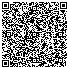 QR code with Turner Ronnie Farms General Partners contacts