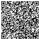 QR code with Gill David L contacts