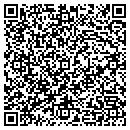 QR code with Vanhoozer/Rafter Farms Enterpr contacts