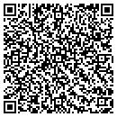 QR code with Morfa Computers Technician contacts