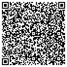 QR code with Gnomon Consulting, LLC contacts