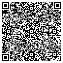 QR code with Vernon Pribble contacts
