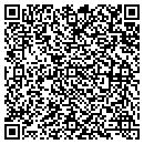 QR code with GoFlixsNow.com contacts