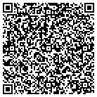 QR code with Mymillers Net Computer Solutions contacts
