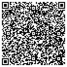 QR code with Coverall Health-Based Cleaning System of Dayton contacts